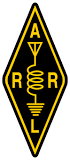 ARRL Logo